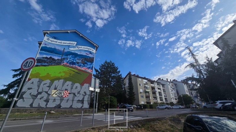 armada_srdoci_grafit_2026__4_