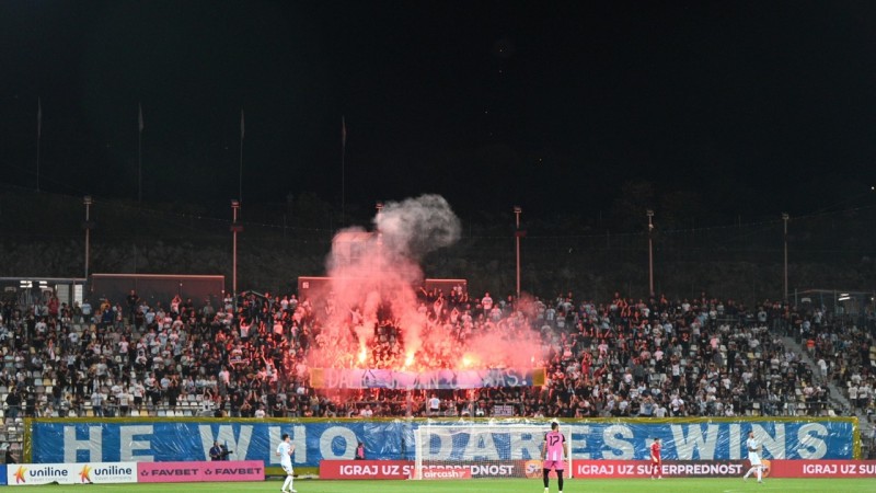 armada_transparent_dale__2_ 