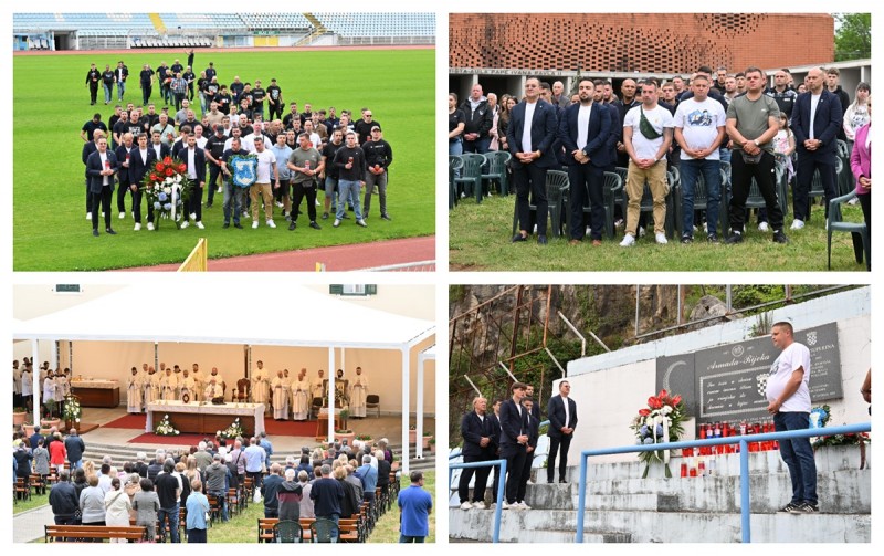 armada_vijenci_stadion_kantrida_2026-92846 