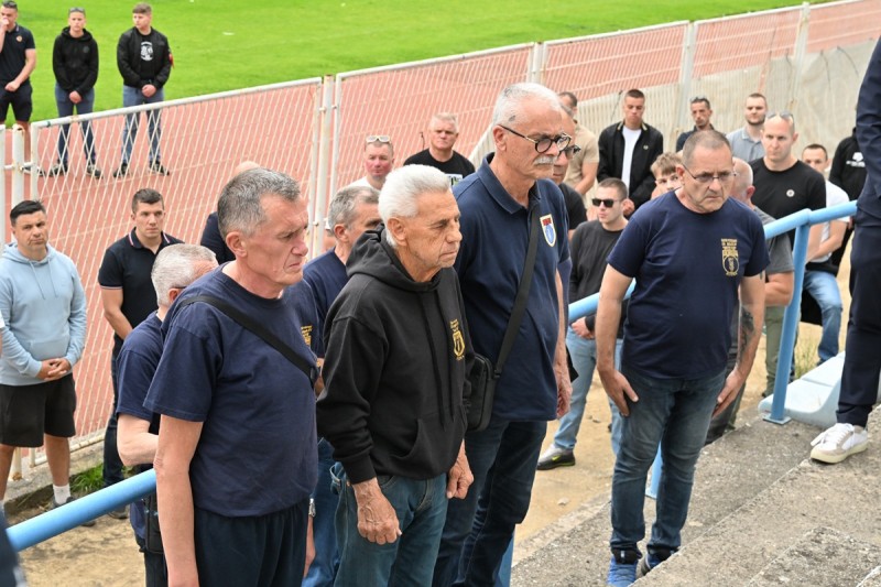 armada_vijenci_stadion_kantrida_2026__10_ 