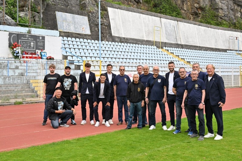 armada_vijenci_stadion_kantrida_2026__14_ 