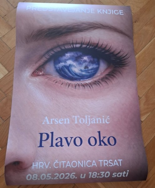 arsen_toljanic_plavo_oko-73296 