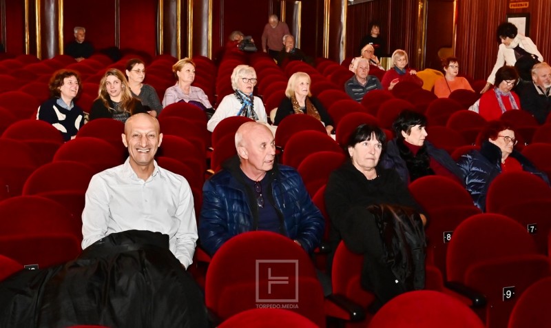 art_kino_fiume_morte_nagrada__1_ 