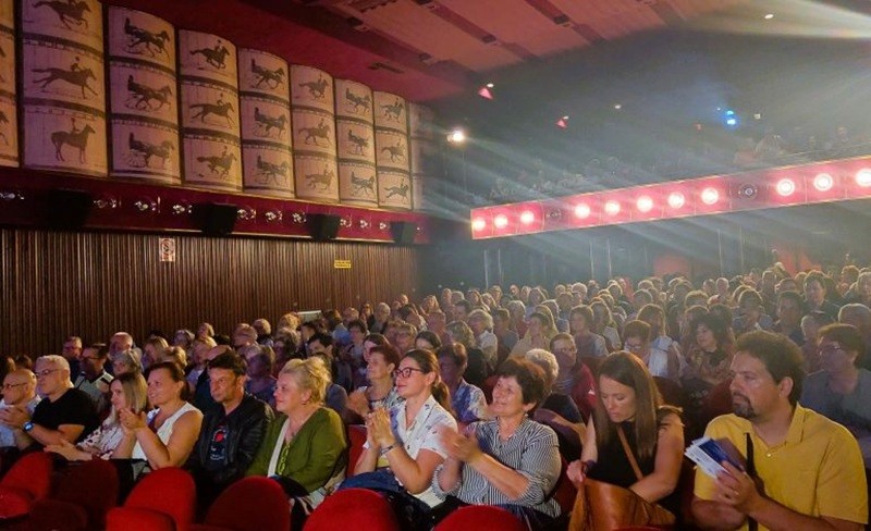 art_kino_uzinic