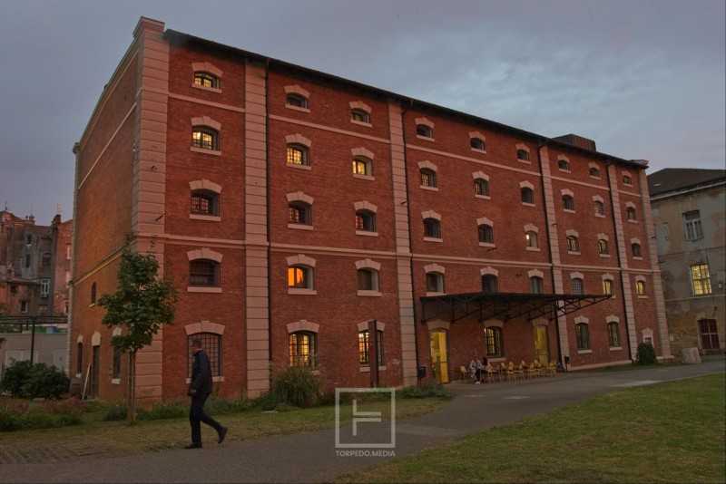 art_kvart_djecja_kuca_2025 