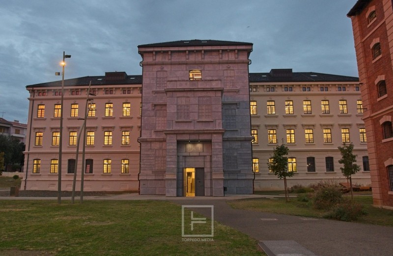 art_kvart_gradska_kuca_2025