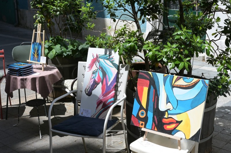 art_pazar_2026_rijeka__15_ 