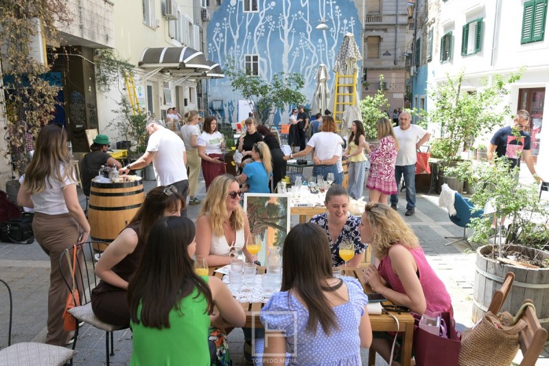 art_pazar_2026_rijeka__9_ 