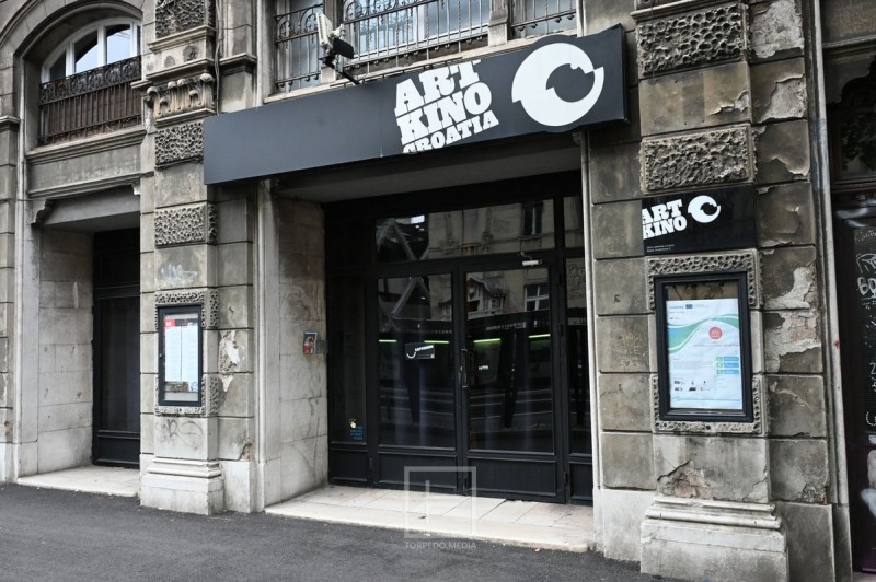 artkino_croatia__1_