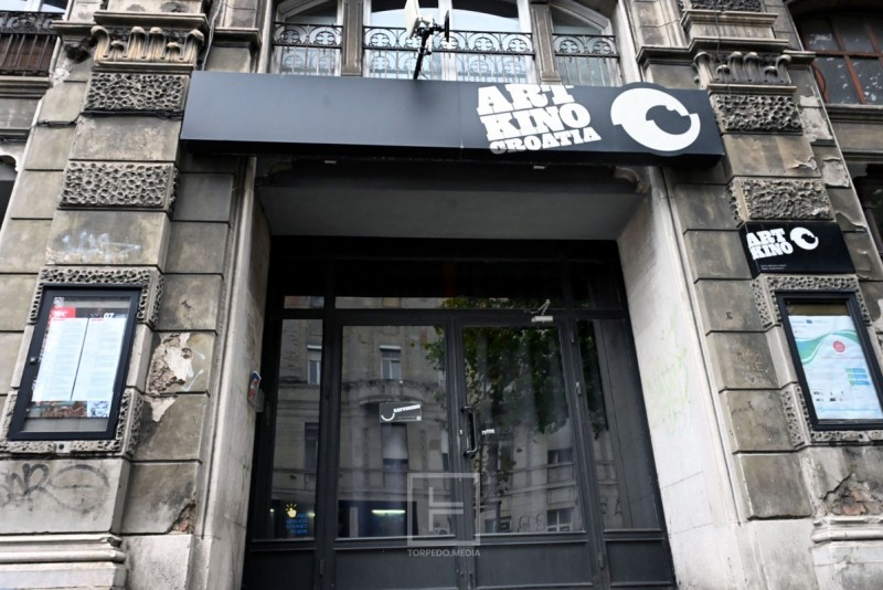 artkino_croatia__4_