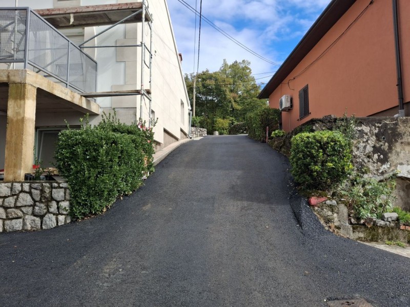 asfaltiranje_Klici