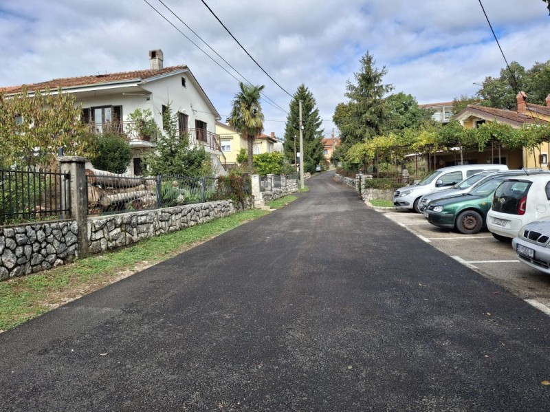 asfaltiranje_Pogled