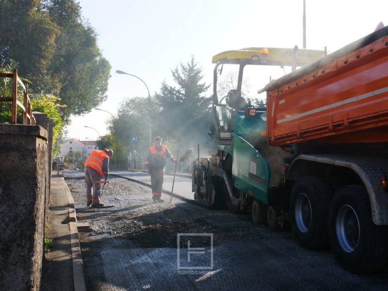 asfaltirnje_rijeka_plas_2024__1_ 