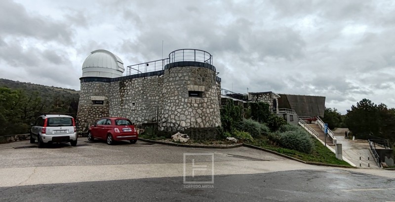 astronomski_centar_2024 