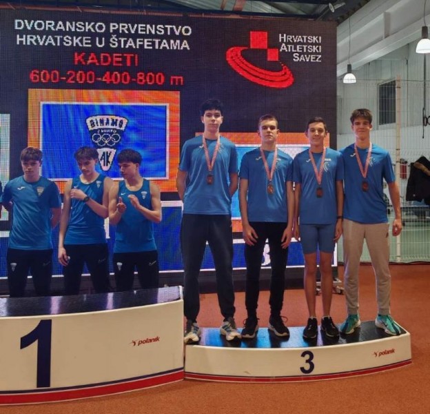 atleticari_Kvarnera-48351 