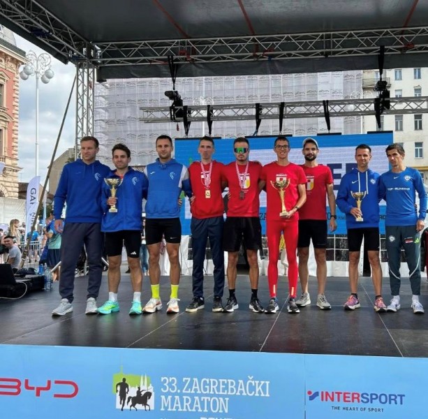 atleticari_kvarner-54387