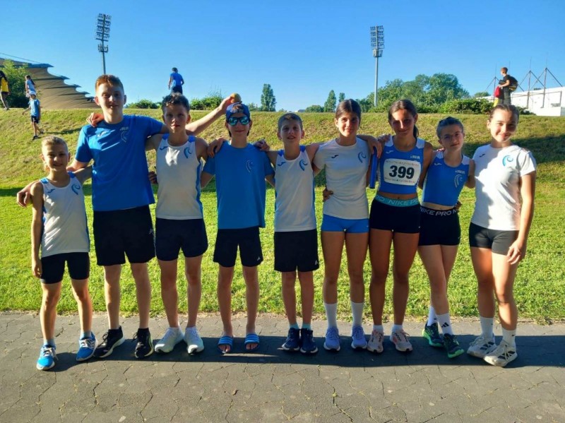 atletika,_AK_Kvarner-20639