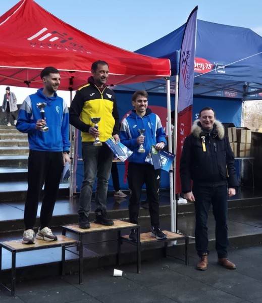 atletika,_AK_Kvarner 