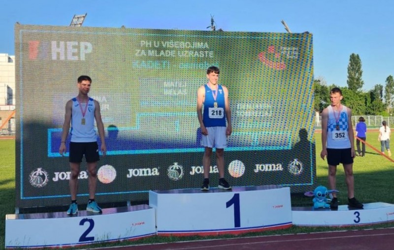 atletika,_kvarner