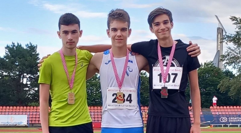 atletika_1