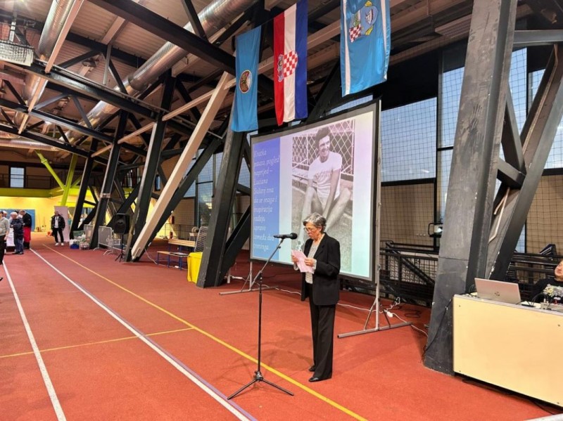 atletika_luciano_susanj_dvorana 