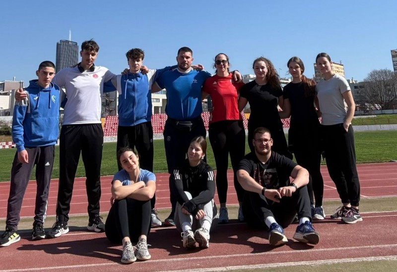 atletksi_klub_kvarner-54092 