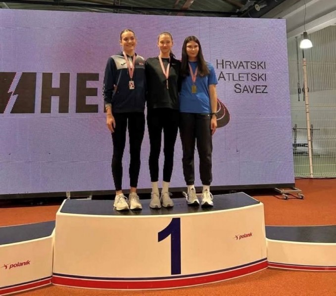 atletski_klub_rijeka 