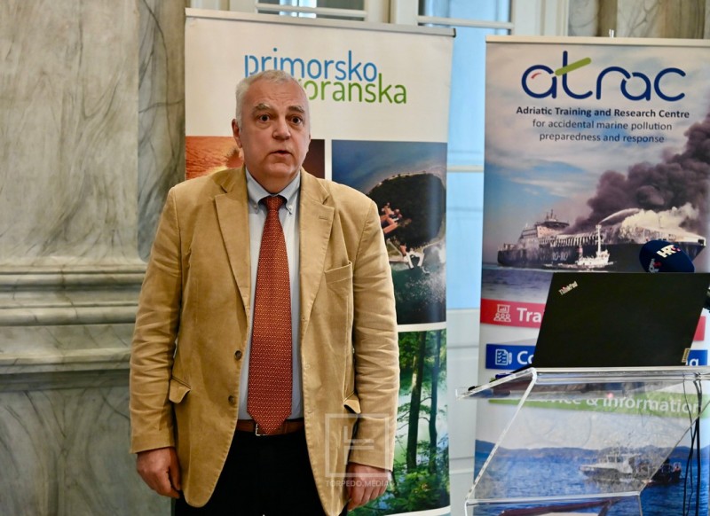 atrac_predstavljanje_rijeka__4_ 