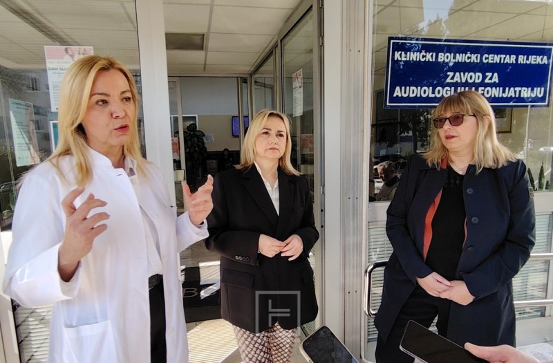 audiologija_2026_kbc_rijeka__1_