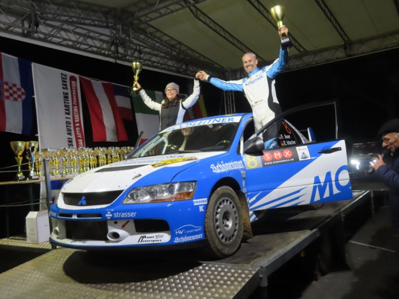 auer_elkeirlacher_foto_m_krpan 