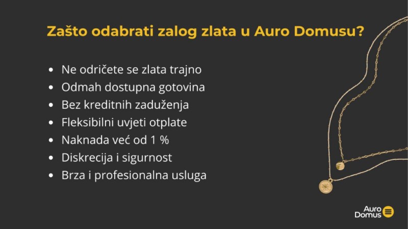 auro_domus_-1-86059