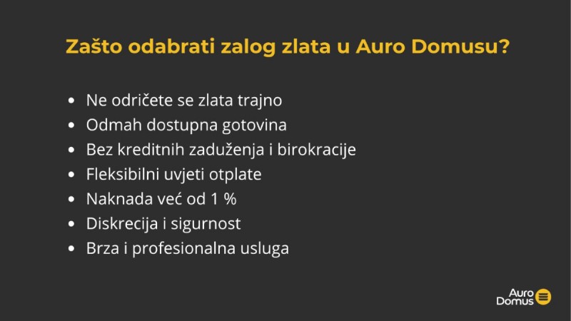 auro_domus_-15946