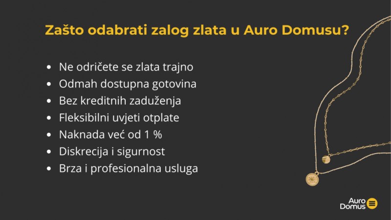 auro_domus_-51024