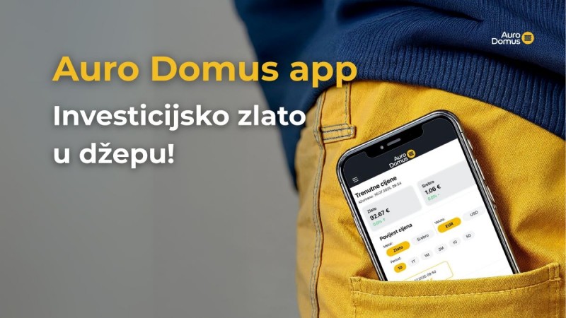 auro_domus_pr-08296 