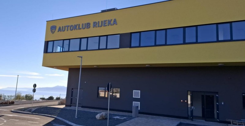 auto_klub_rijeka_rujevica_2026__1_ 