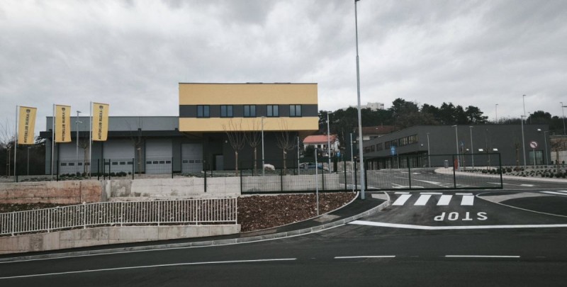 auto_klub_rijeka_rujevica_2026__2_ 