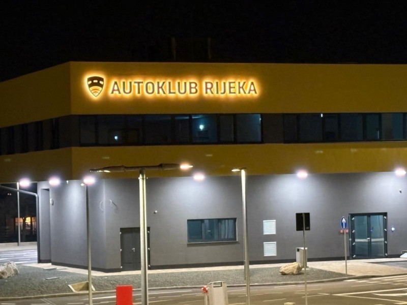 auto_klub_rijeka_rujevica_2026__3_ 