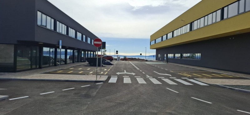 auto_klub_rijeka_rujevica_2026__4_ 