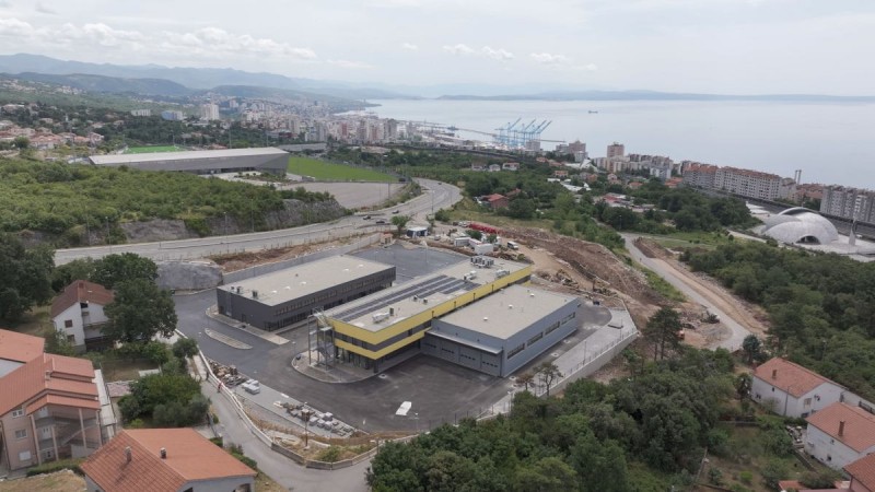 auto_klub_rijeka_rujevica_2026__6_ 