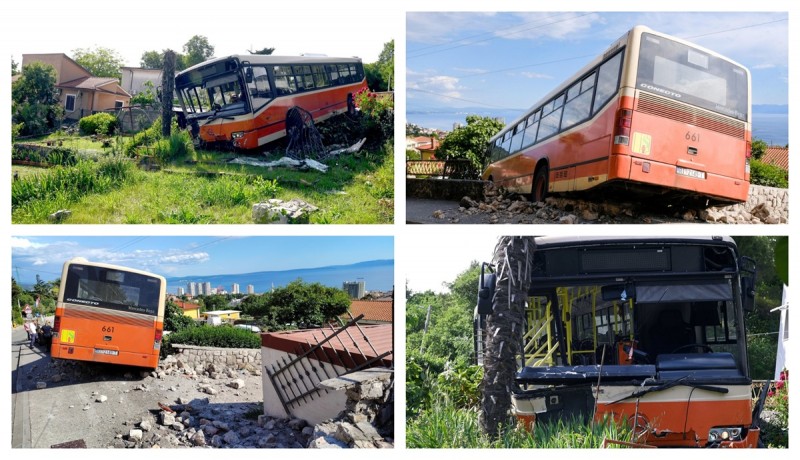 autobus_drenovski_put