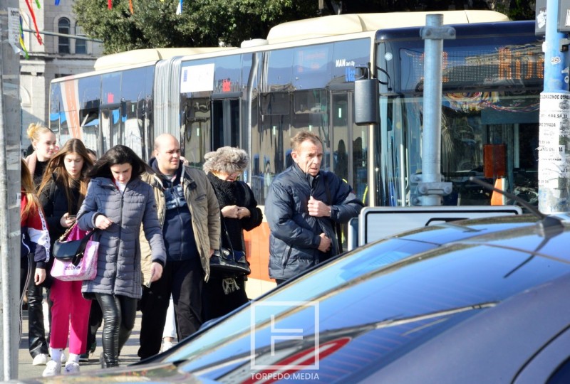 autobus_putnici