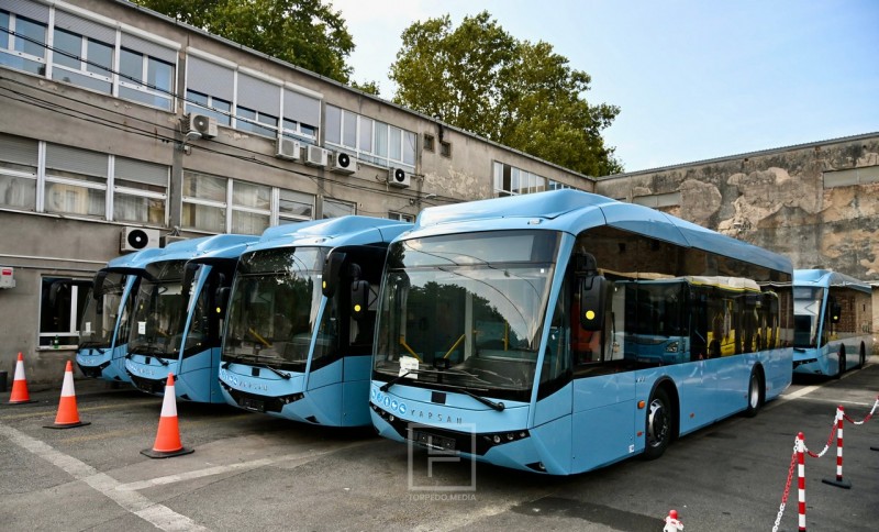 autobusi_novi_2026_autotrojel__1_ 