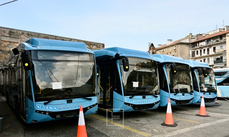 autobusi_novi_2026_autotrojel__3_
