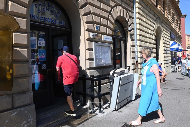 autobusne_karte_rijeka_plus_autotrolej__1_