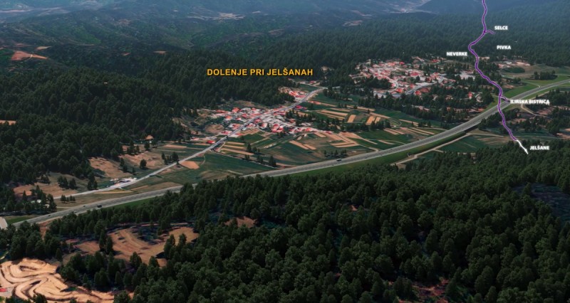 autocesta_postojan_jelsane 