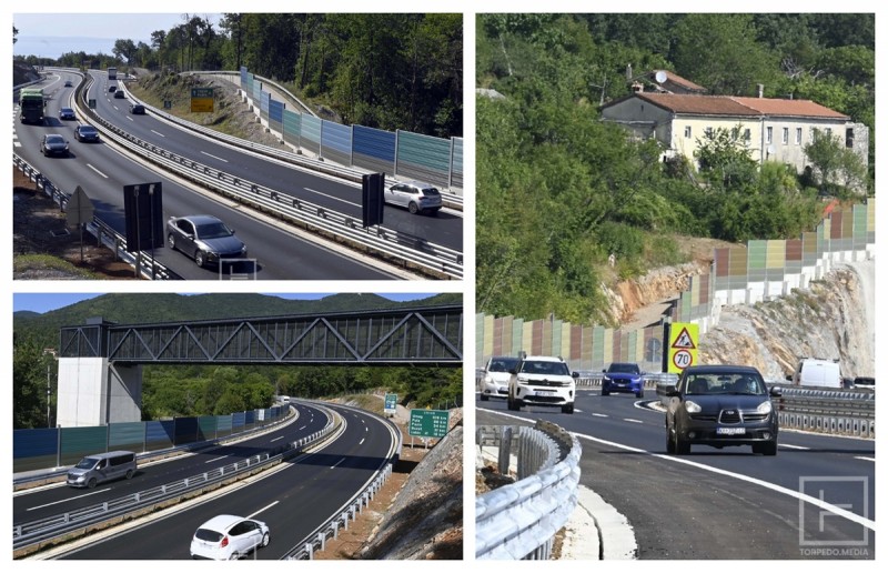 autocesta_tunel_ucka_veprinac_2026-51384