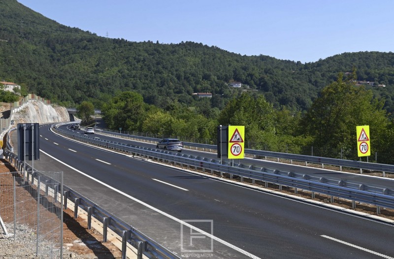 autocesta_tunel_ucka_veprinac_2026__2_