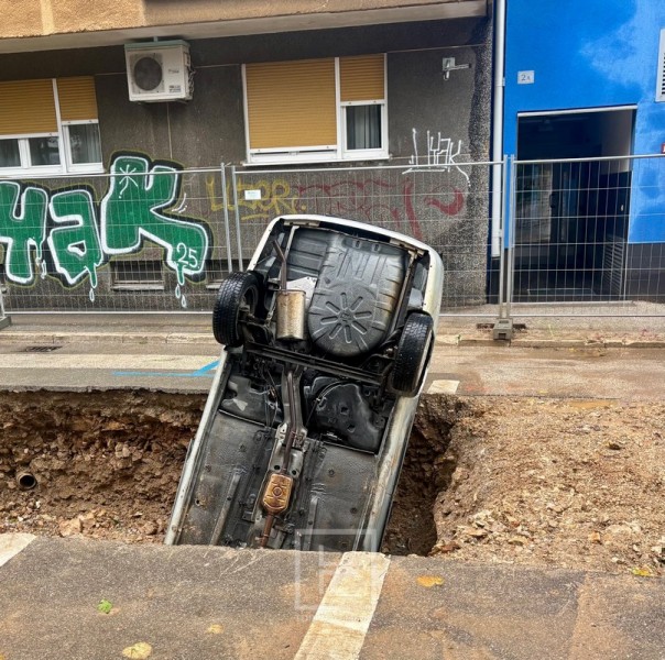 automobil_kanal_potok_2025__1_