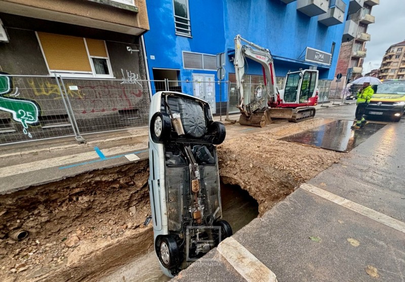 automobil_kanal_potok_2025__2_