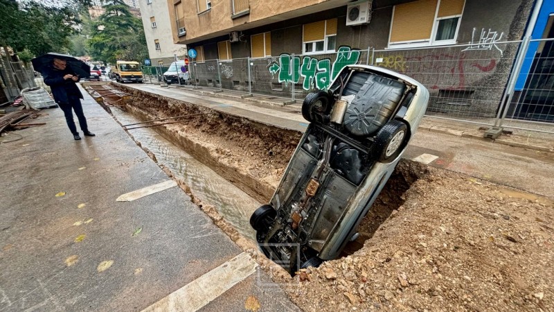 automobil_kanal_potok_2025__5_